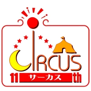 Firma: CIRCUS