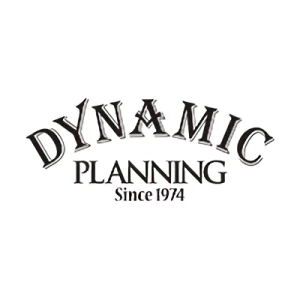 Firma: Dynamic Planning Inc.