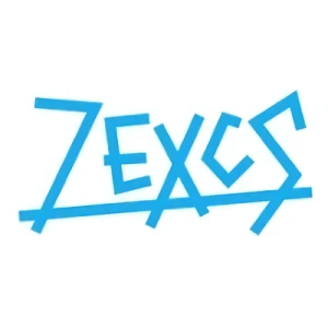 Firma: ZEXCS Inc.