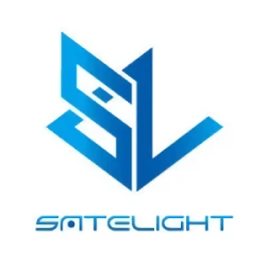 Firma: Satelight Inc.