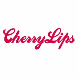 Firma: CherryLips