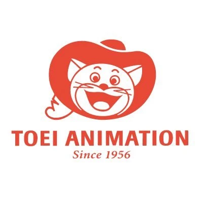 Firma: Toei Animation Co., Ltd.