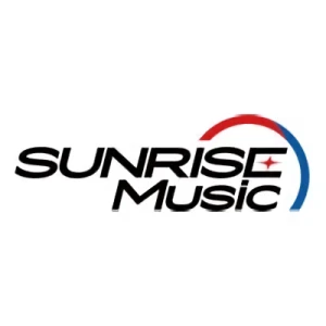 Firma: SUNRISE Music Inc.