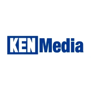 Firma: Ken Media