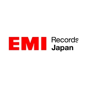 Firma: EMI Music Japan Inc.