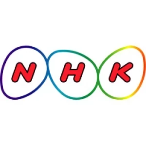 Firma: Nippon Housou Kyoukai