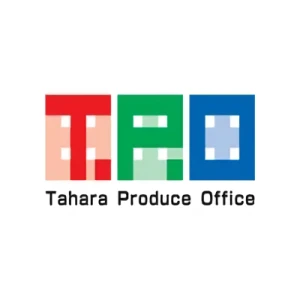 Firma: T.P.O., Inc.