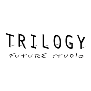 Firma: Trilogy Future Studio