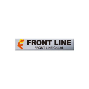 Firma: Frontline Co., Ltd.
