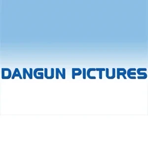 Firma: Dangun Pictures