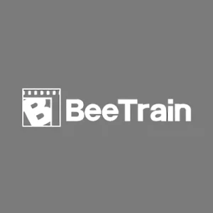 Firma: Bee Train Productions Inc.