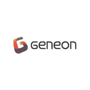 Firma: Geneon Entertainment
