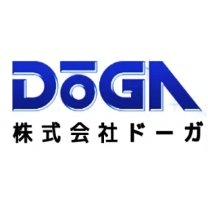 Firma: DoGA Corporation