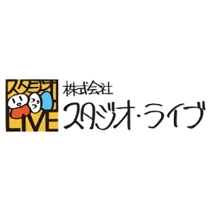 Firma: Studio Live Co., Ltd.
