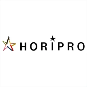 Firma: HoriPro Inc.