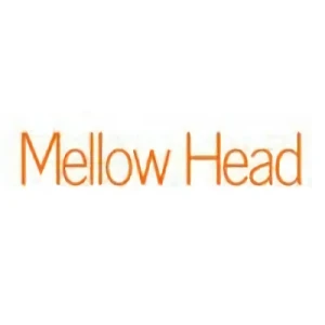Firma: Mellow Head