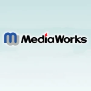 Firma: MediaWorks Inc.