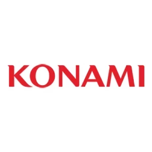 Firma: Konami Holdings Corporation