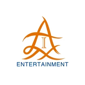 Firma: All in Entertainment Co., Ltd.