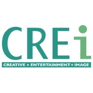 Firma: CREi Inc.