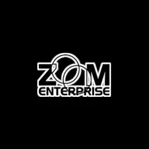 Firma: Zoom Enterprise