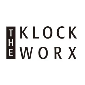 Firma: The Klockworx Co., Ltd.