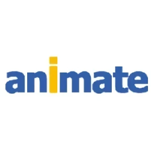 Firma: Animate Film