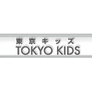 Firma: Tokyo Kids Co.,Ltd.