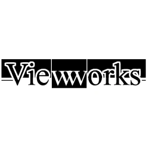 Firma: Viewworks Co., Ltd.