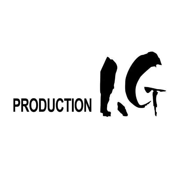 Firma: Production I.G., Inc.