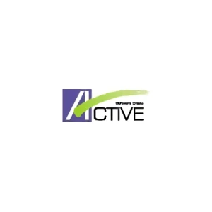 Firma: Active Software