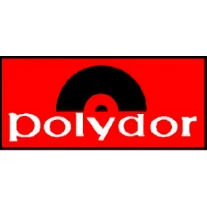 Firma: Polydor