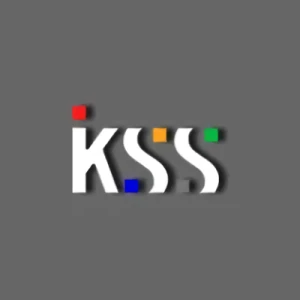 Firma: KSS