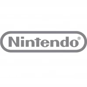 Firma: Nintendo Co., Ltd.