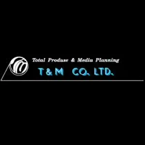 Firma: T & M