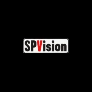 Firma: SPVision