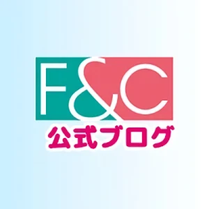 Firma: F&C Co.,Ltd.