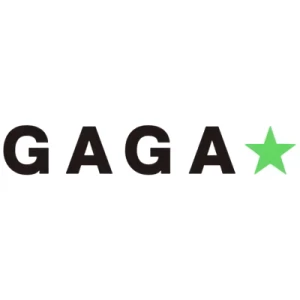 Firma: Gaga Corporation