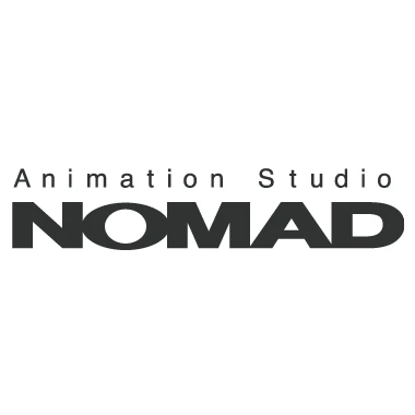 Firma: Nomad Inc.