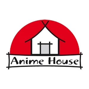 Firma: Anime House GmbH