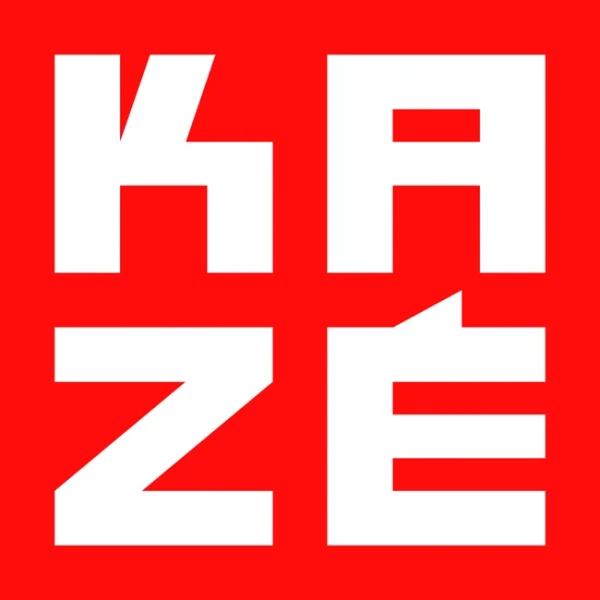 Firma: Kazé Deutschland