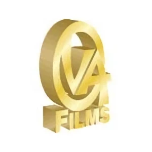 Firma: OVA Films GmbH