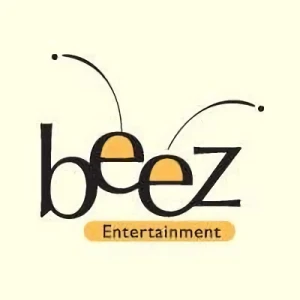 Firma: Beez Entertainment