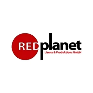 Firma: Red Planet Lizenz u. Produktions GmbH