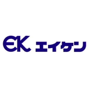 Firma: EIKEN Co., Ltd.