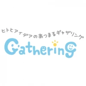 Firma: Gathering Co., Ltd.