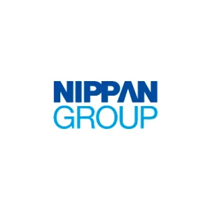 Firma: Nippan Group Holdings, Inc.