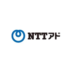Firma: NTT Advertising, Inc.
