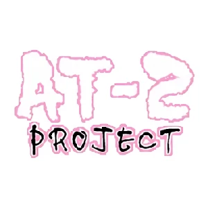 Firma: AT-2 Project