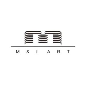 Firma: M&I Art Co., Ltd.